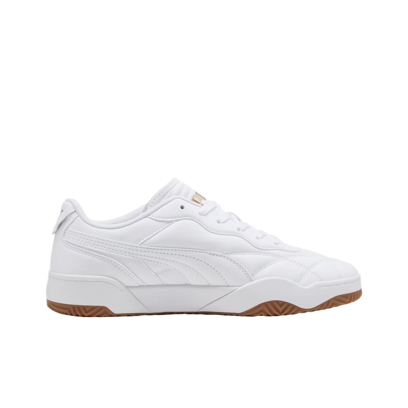 PUMA Tifosi Sneakers Unisex Lo - Puma Shoes Rs-X 评论和价格