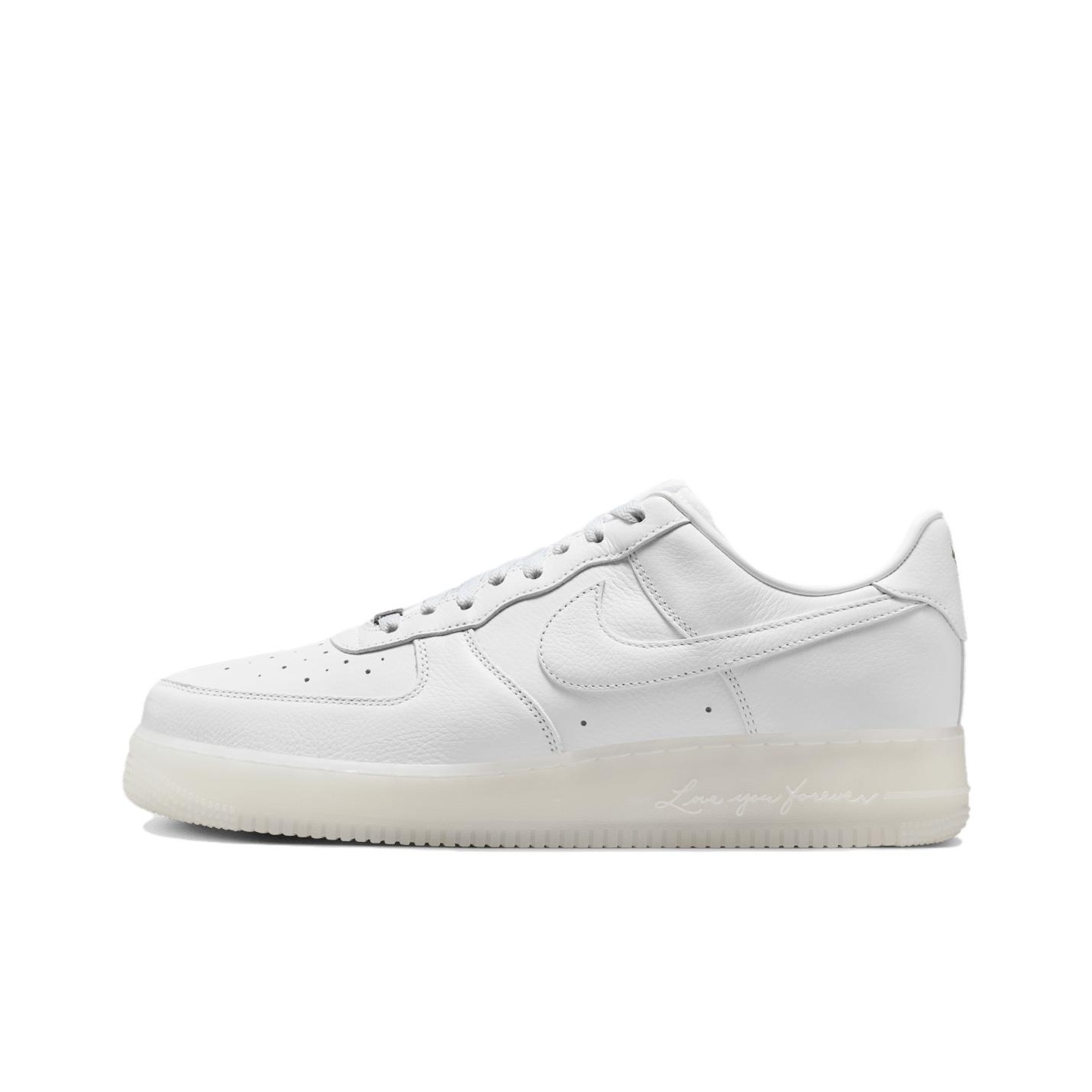 DRAKE x Nike Air Force 1 Slip  - Nike Shoes Air Force 1 评论和价格