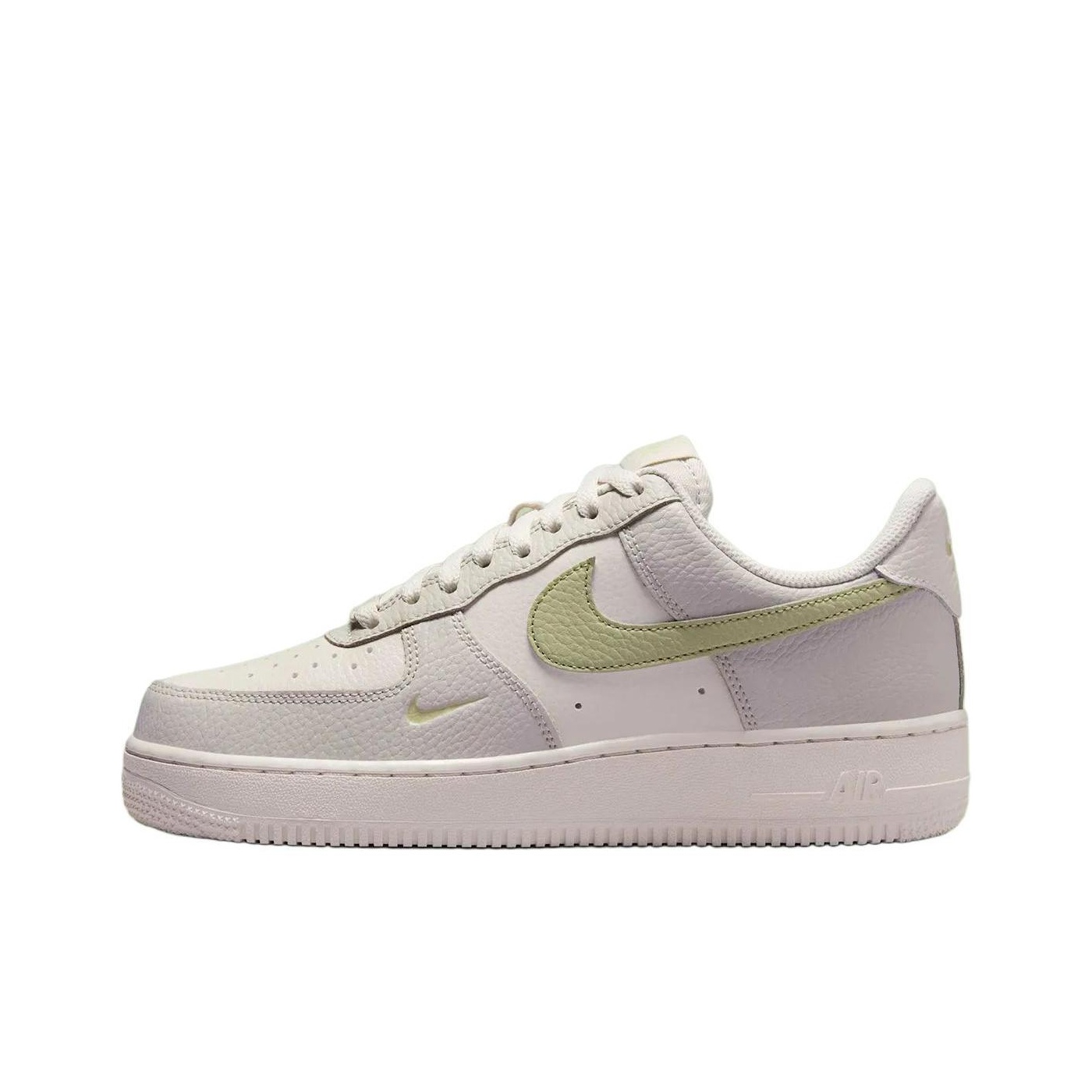 Nike Air Force 1 Skateboard Sh - Nike Shoes Air Force 1 评论和价格