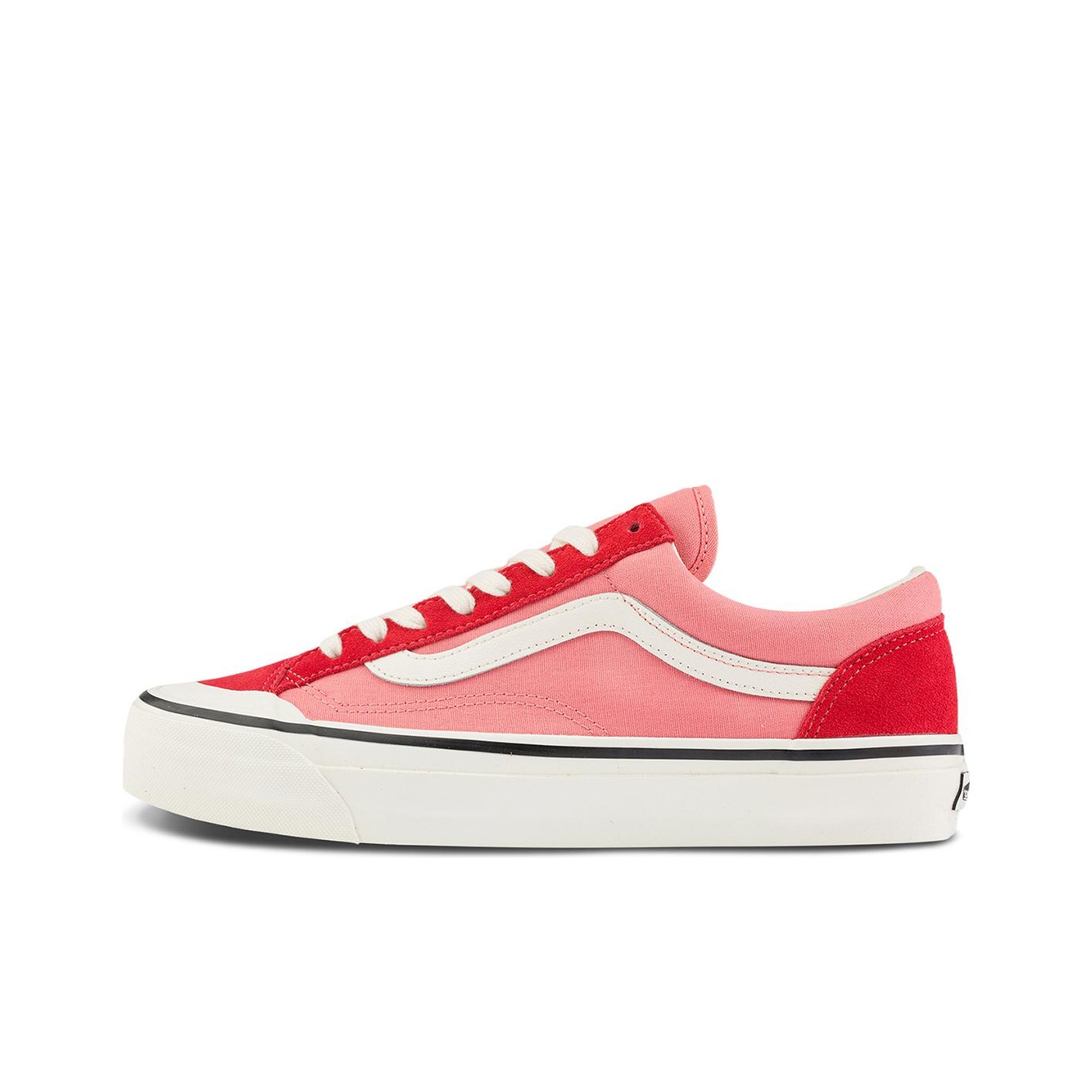 Vans Old Skool Skateboard Shoe - Vans Shoes Old Skool 评论和价格