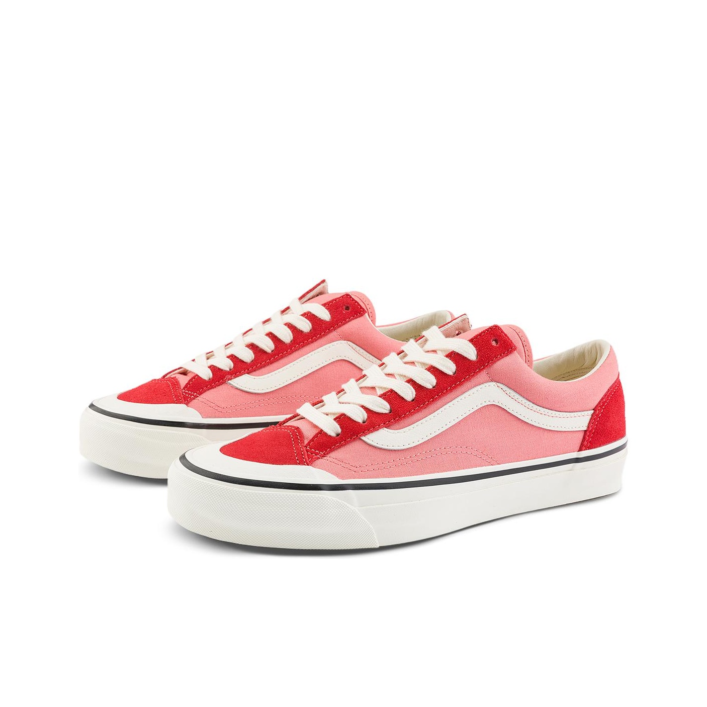 Vans Old Skool Skateboard Shoe - Vans Shoes Old Skool 评论和价格