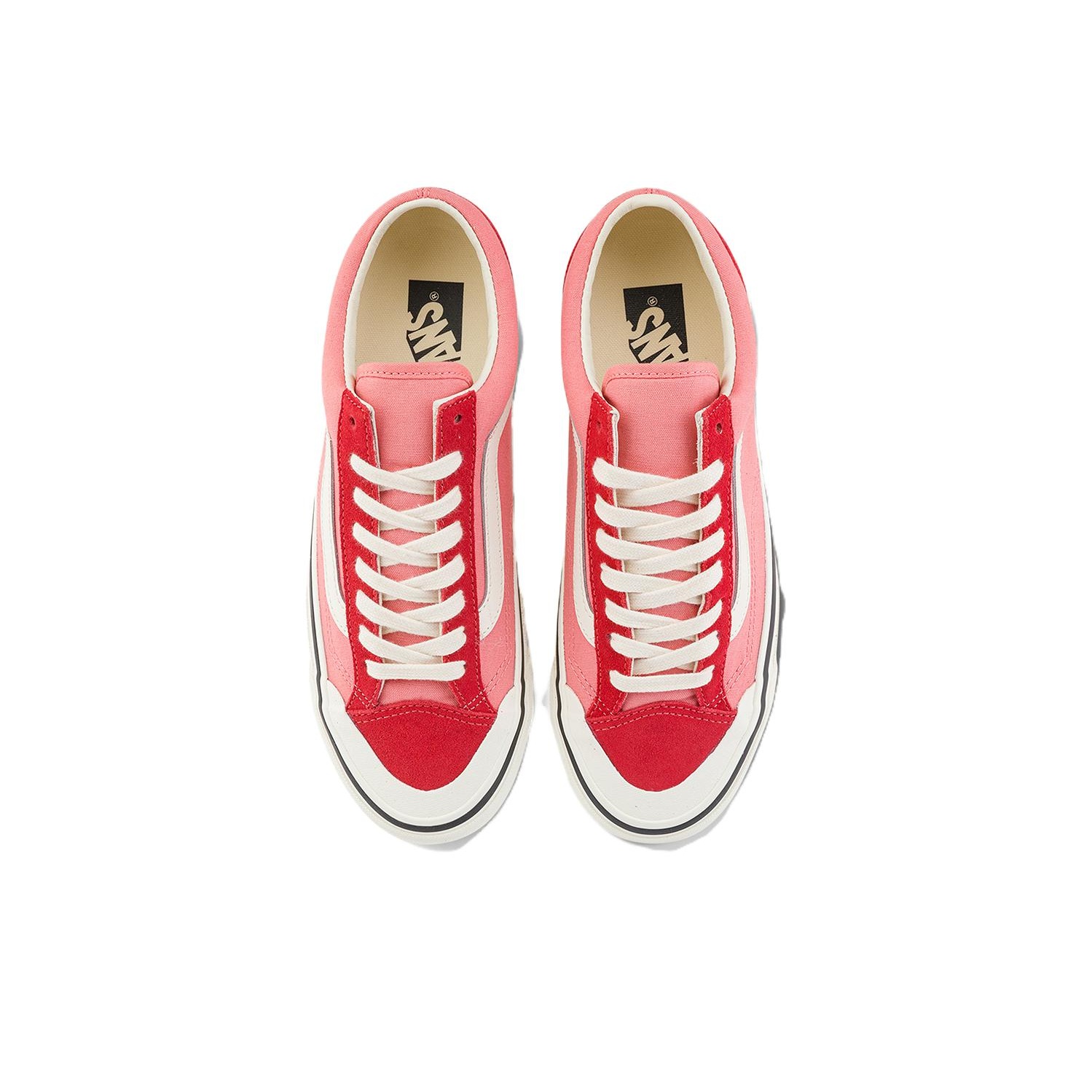Vans Old Skool Skateboard Shoe - Vans Shoes Old Skool 评论和价格