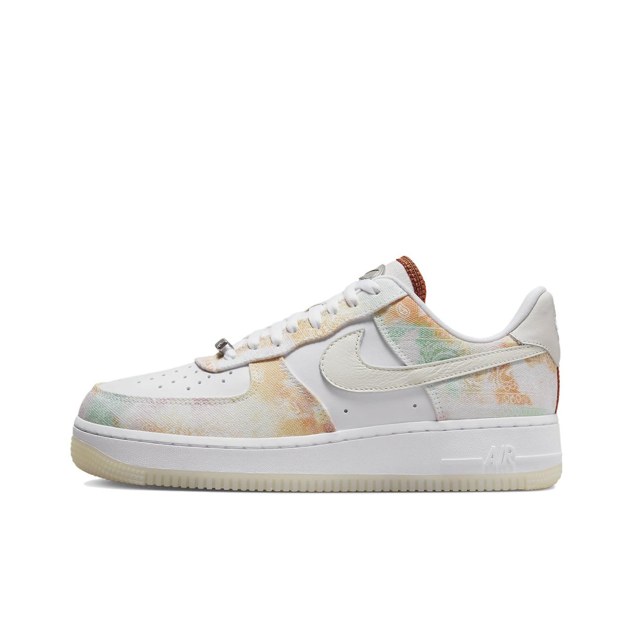 Nike Air Force 1 Low top Skate - Nike Shoes Air Force 1 评论和价格
