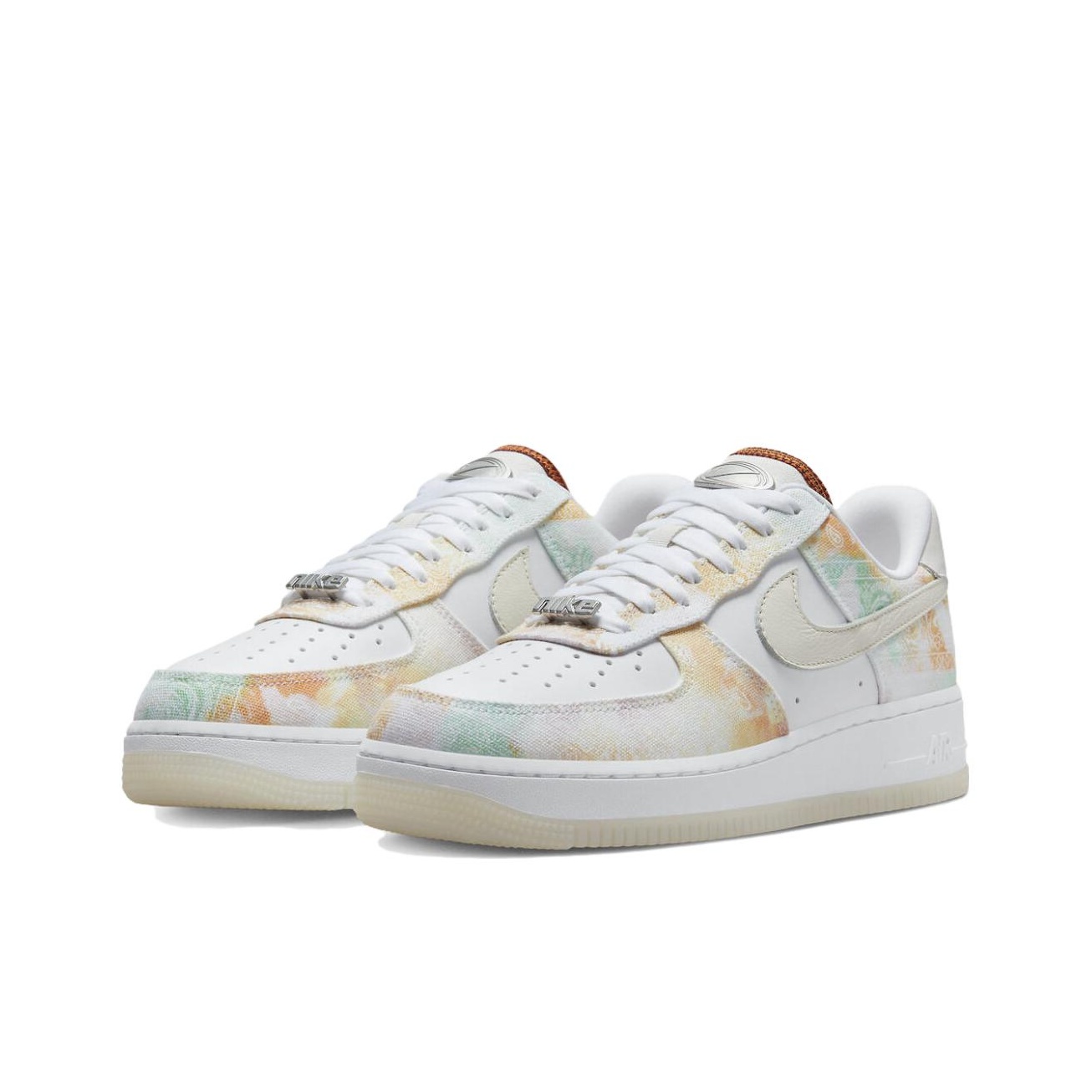 Nike Air Force 1 Low top Skate - Nike Shoes Air Force 1 评论和价格