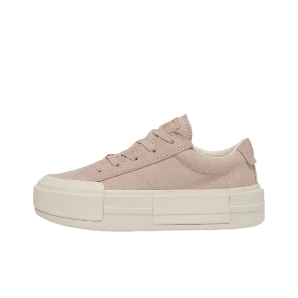 Converse Chuck Taylor All Star - Converse Shoes Chuck Taylor All Star 评论和价格