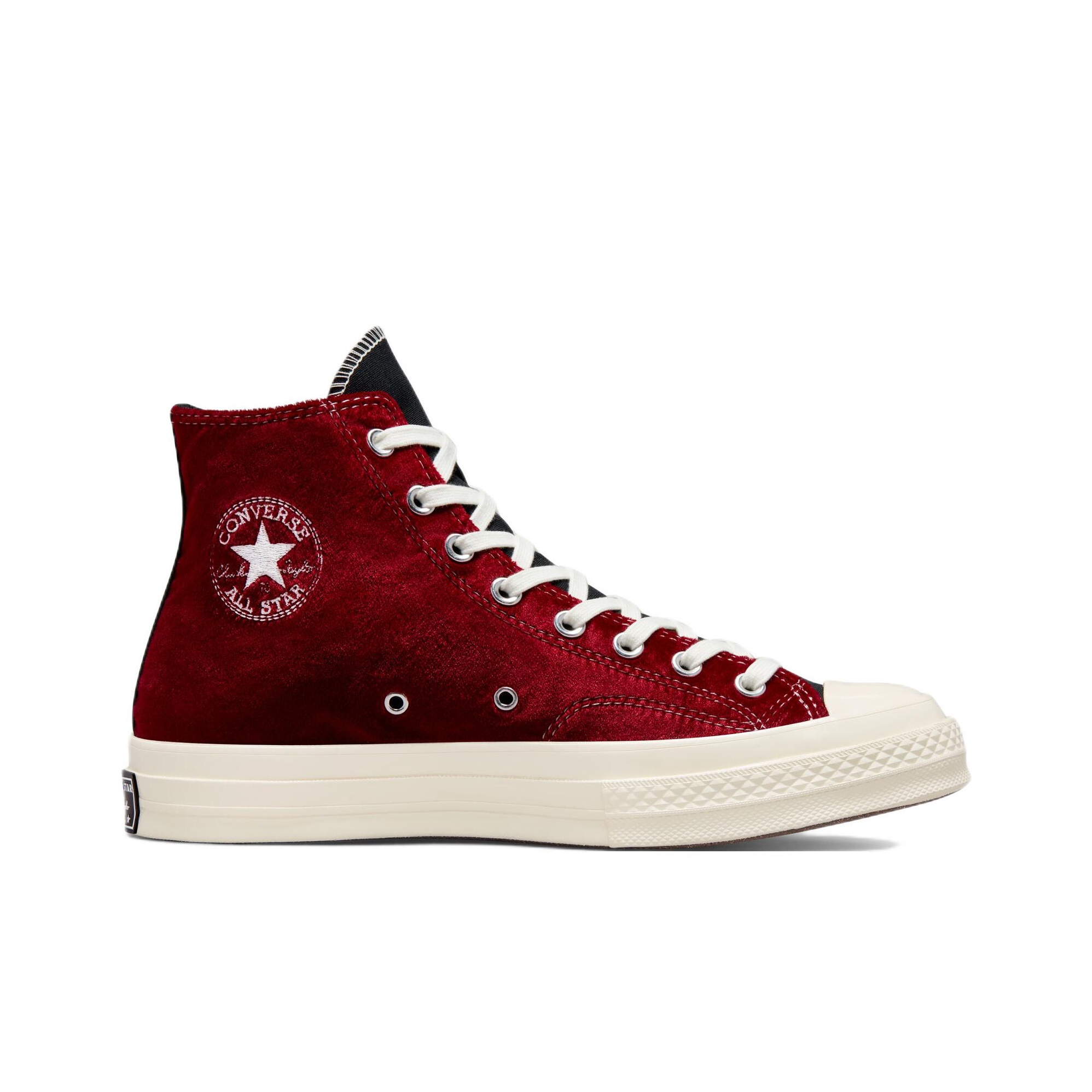 Converse x Beyond Retro Chuck  - Converse Shoes Chuck Taylor All Star 评论和价格