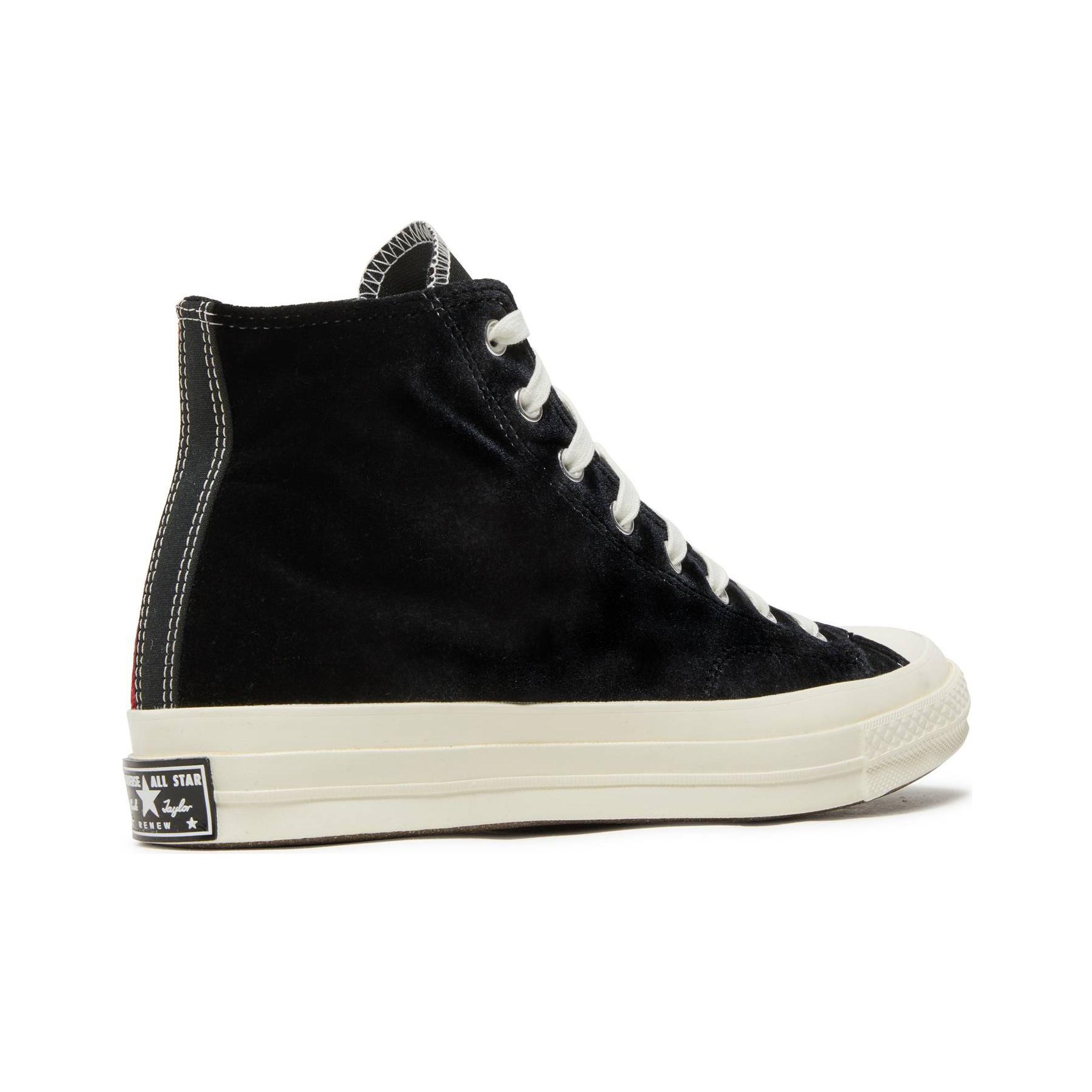 Converse x Beyond Retro Chuck  - Converse Shoes Chuck Taylor All Star 评论和价格