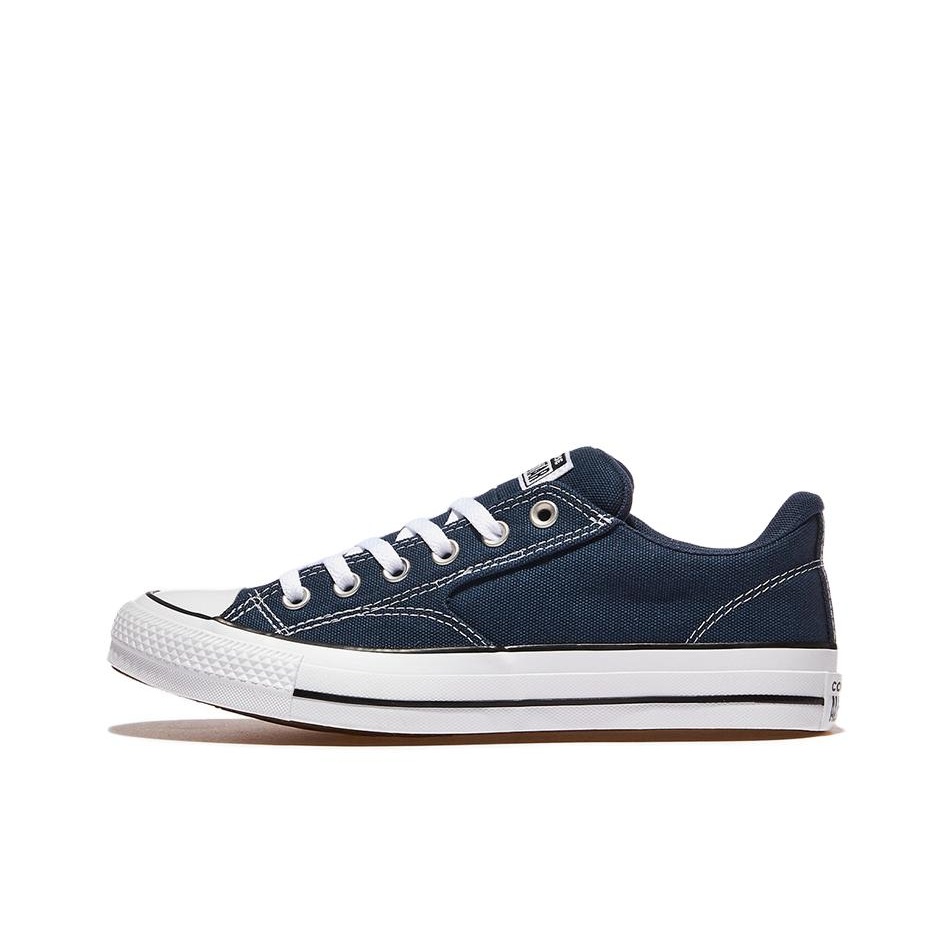 Converse Chuck Taylor All Star - Converse Shoes Chuck Taylor All Star 评论和价格