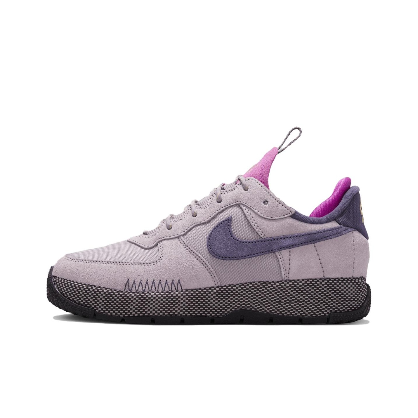 Nike Air Force 1 Skateboard Sh - Nike Shoes Air Force 1 评论和价格