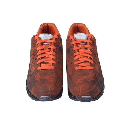 Nike Air Max 90 Running Shoes  - Nike Shoes Air Max 90 评论和价格
