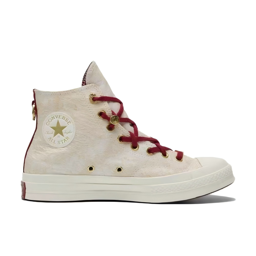 Converse Chuck Taylor All Star - Converse Shoes Chuck Taylor All Star 评论和价格