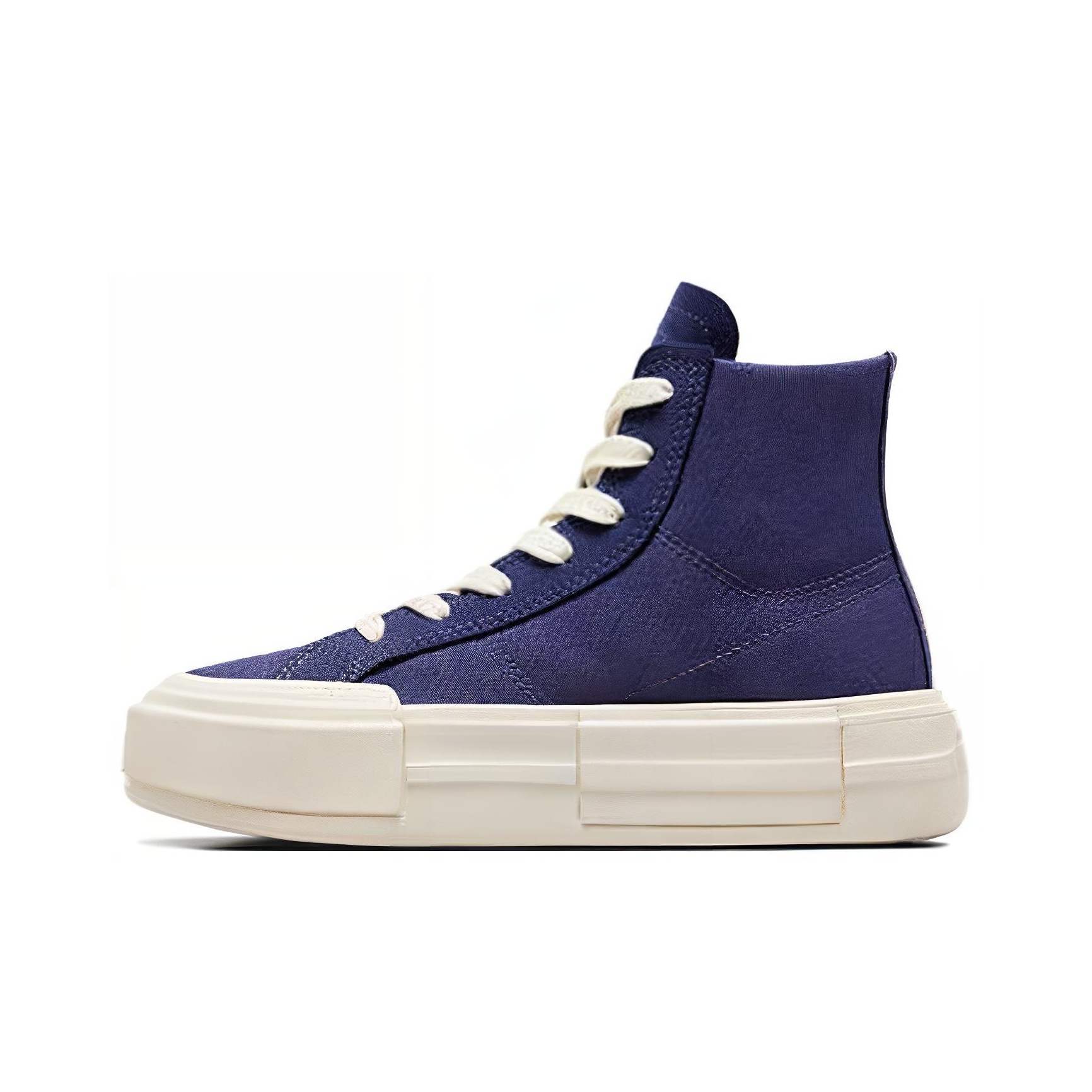 Converse Chuck Taylor All Star - Converse Shoes Chuck Taylor All Star 评论和价格