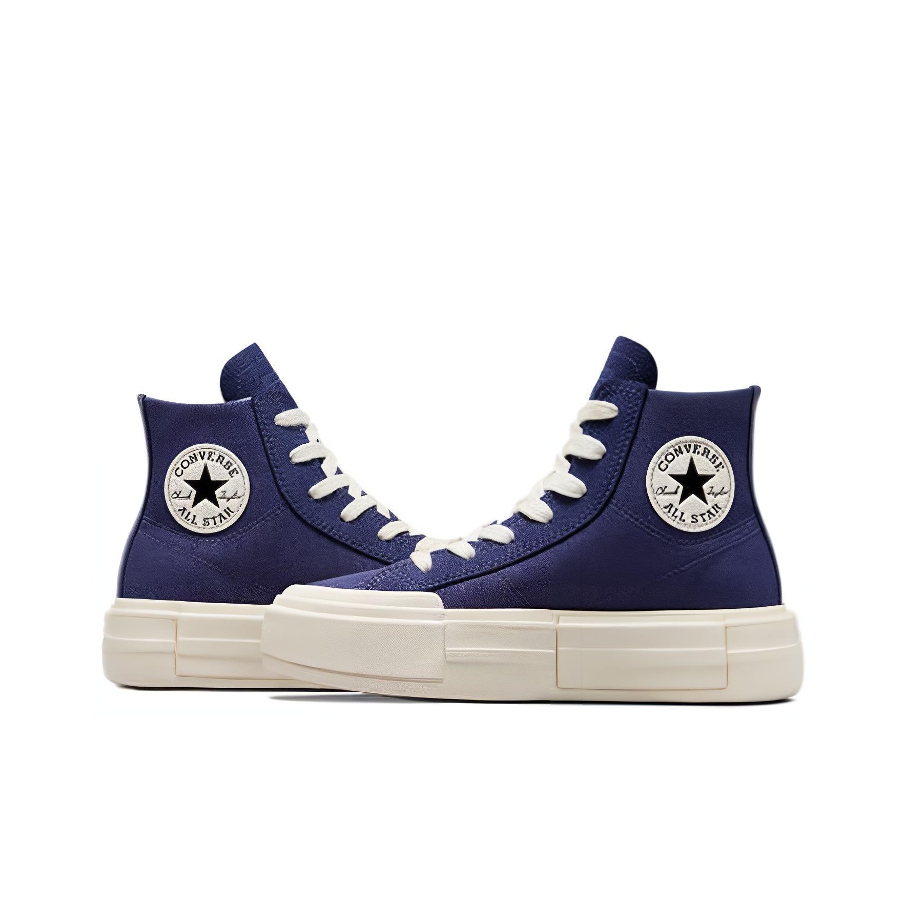 Converse Chuck Taylor All Star - Converse Shoes Chuck Taylor All Star 评论和价格