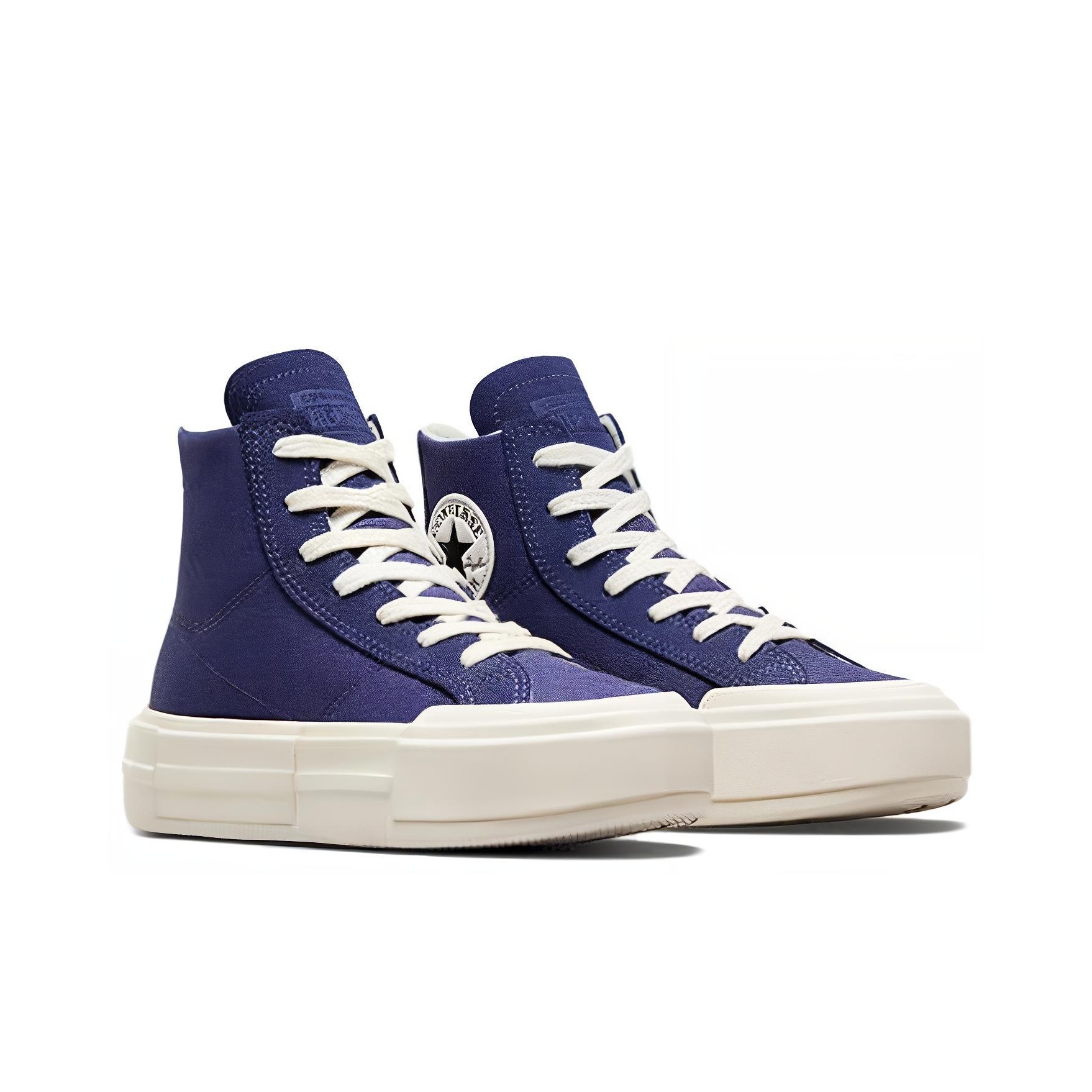 Converse Chuck Taylor All Star - Converse Shoes Chuck Taylor All Star 评论和价格