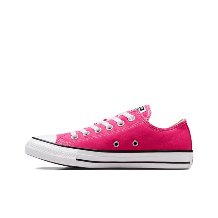 Converse Chuck Taylor All Star - Converse Shoes Chuck Taylor All Star 评论和价格
