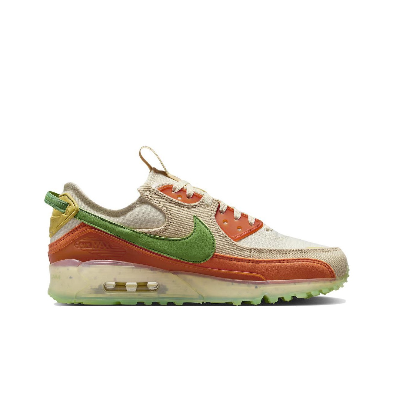 Nike Air Max Terrascape 90 Cas - Nike Shoes Air Max 90 评论和价格