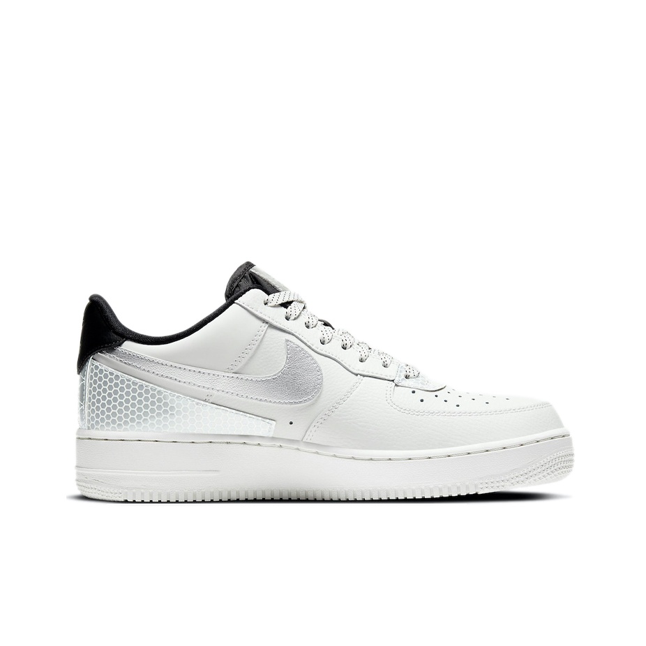 Nike Air Force 1 Skateboard Sh - Nike Shoes Air Force 1 评论和价格